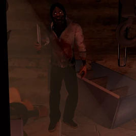 2.0Promo JeffTheKiller