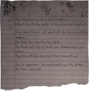 290PM.png (1.15 MB) The note before entering Post-Mortem.