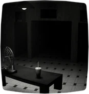 CAM 1 as seen in-game.