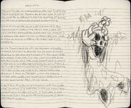 MAR FIFTH (Page 14).