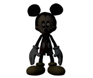 MickMickTI2018.png (198 KB) A render of MickMick.