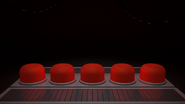 Beginning of the game, showcasing five buttons.
