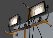 Image-jkfbuz69.png (1.55 MB)