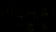 Spirit Darkwald at the right of the Office.