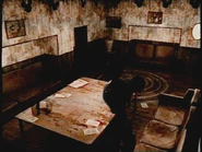 CAM2PNM.png (561 KB) Photo-Negative Mickey in CAM 2.