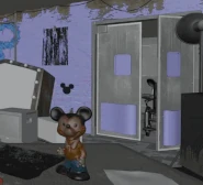 ClassicTheFace.gif (1.22 MB) A GIF with a retextured Classic The Face falling from a wheelchair.