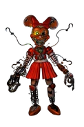 509.png (254 KB) Scrap Candice in the Extras menu.