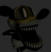 Ditto, but in a different position.