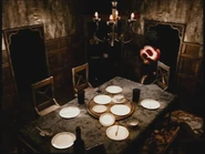 Ditto, but without eyes.