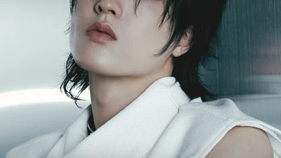 225?cb=20251008121453