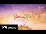 BEAUTIFUL MV