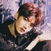 Junkyu Treasure Wiki Fandom Start by deploying with zero configuration to our global edge heroku lets app developers spend 100% of their time on their application code, not. junkyu treasure wiki fandom