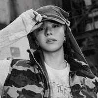Yoon Jae Hyuk