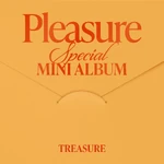 PLEASURE COVER