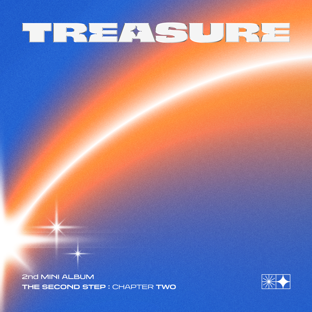 THE SECOND STEP : CHAPTER TWO | TREASURE Wiki | Fandom THE SECOND STEP : CHAPTER TWO | TREASURE Wiki | Fandom