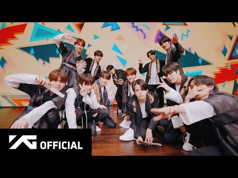 TREASURE_-_SPECIAL_DANCE_CHALLENGE_HITS_COMPILATION_(CHUSEOK_ver.)