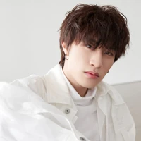 Bang Ye Dam