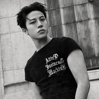 So Jung Hwan