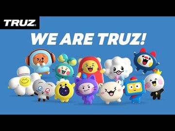 最も完璧な TREASURE | TRUZ Wiki Fandom | 
