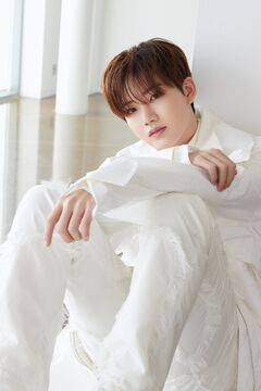 [未開封] TREASURE ジュンギュ BIRTHDAY BOX JUNKYU BOX JUNKYU TREASURE BIRTHDAY ジュンギュ [未開封]