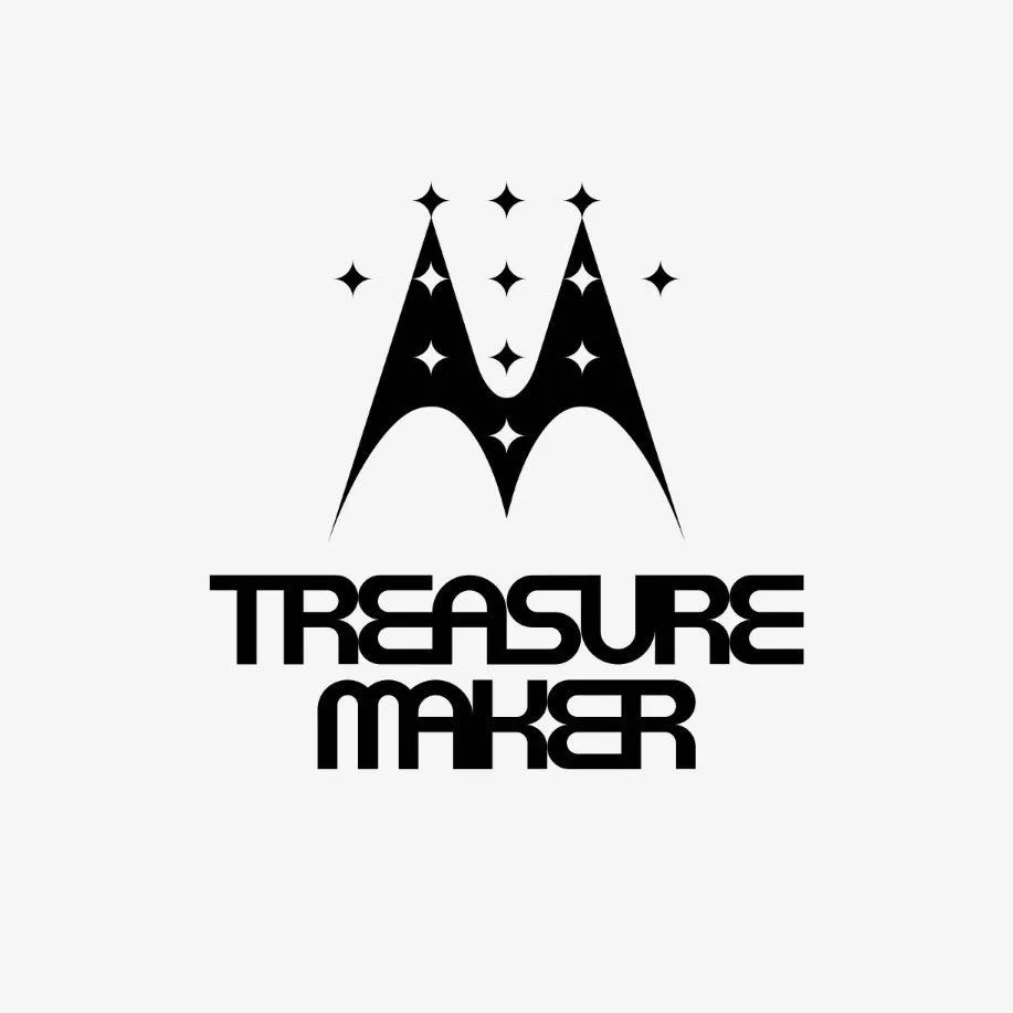 TREASURE Maker | TREASURE Wiki | Fandom