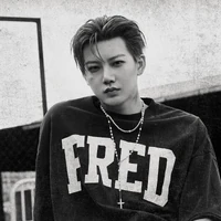 Junkyu