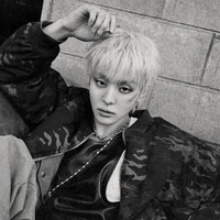 Jihoon
