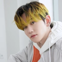Mashiho