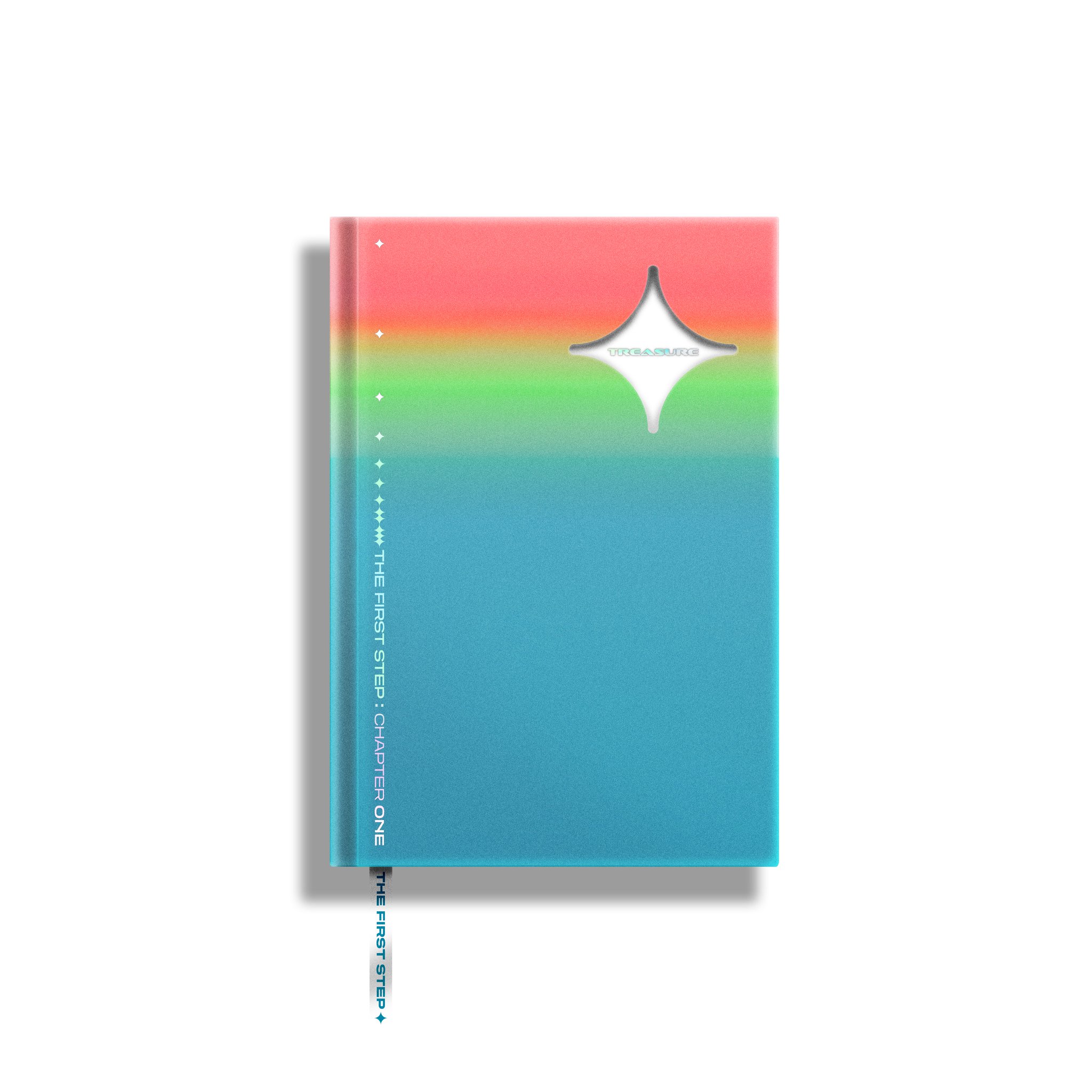 Mikua THE FIRST STEP:CHAPTER ONE＆TWO The First Step: Chapter Two - Wikipedia