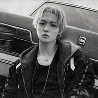 Doyoung