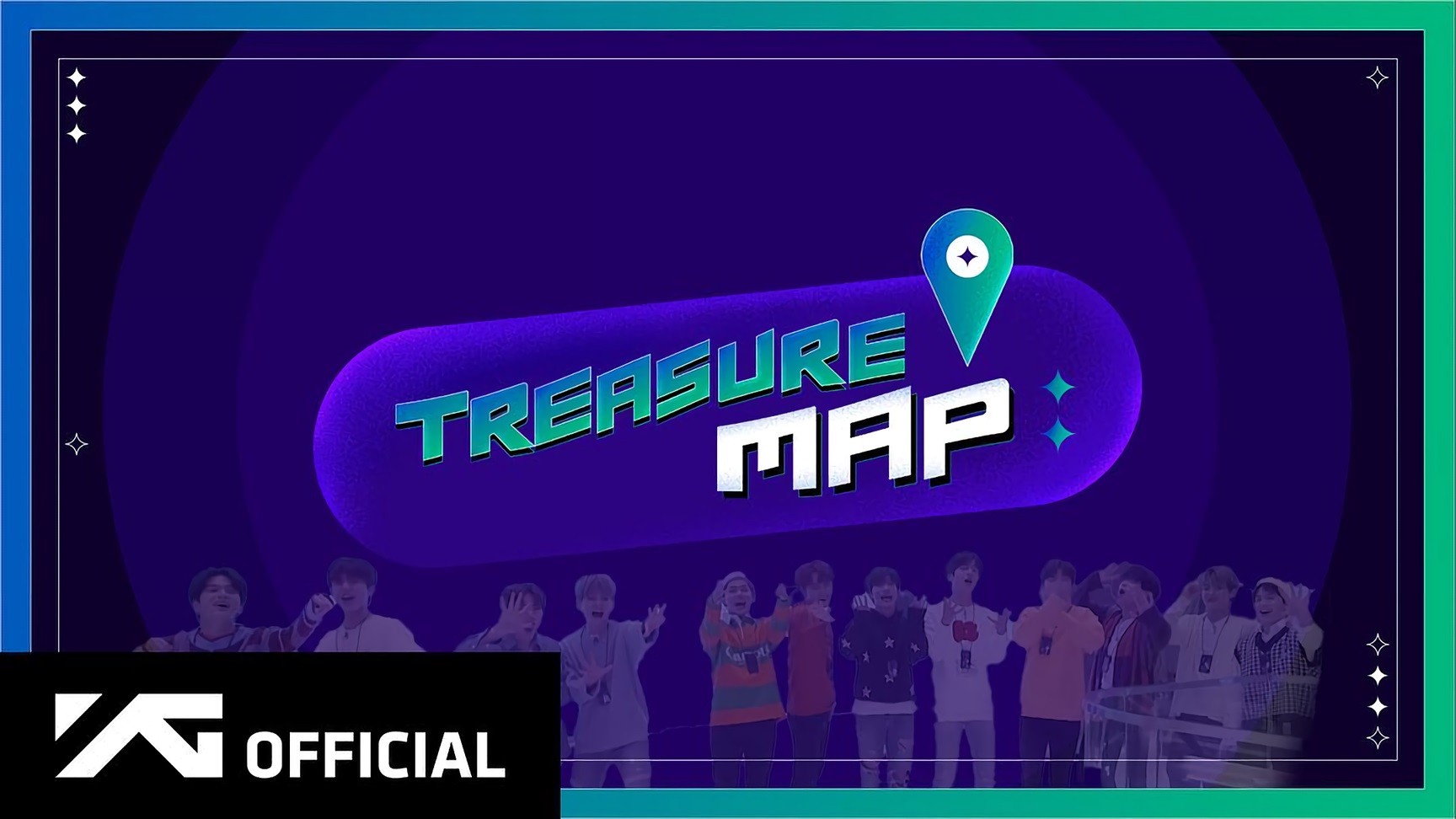 Treasure map - Wikipedia