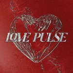 LOVE PULSE COVER