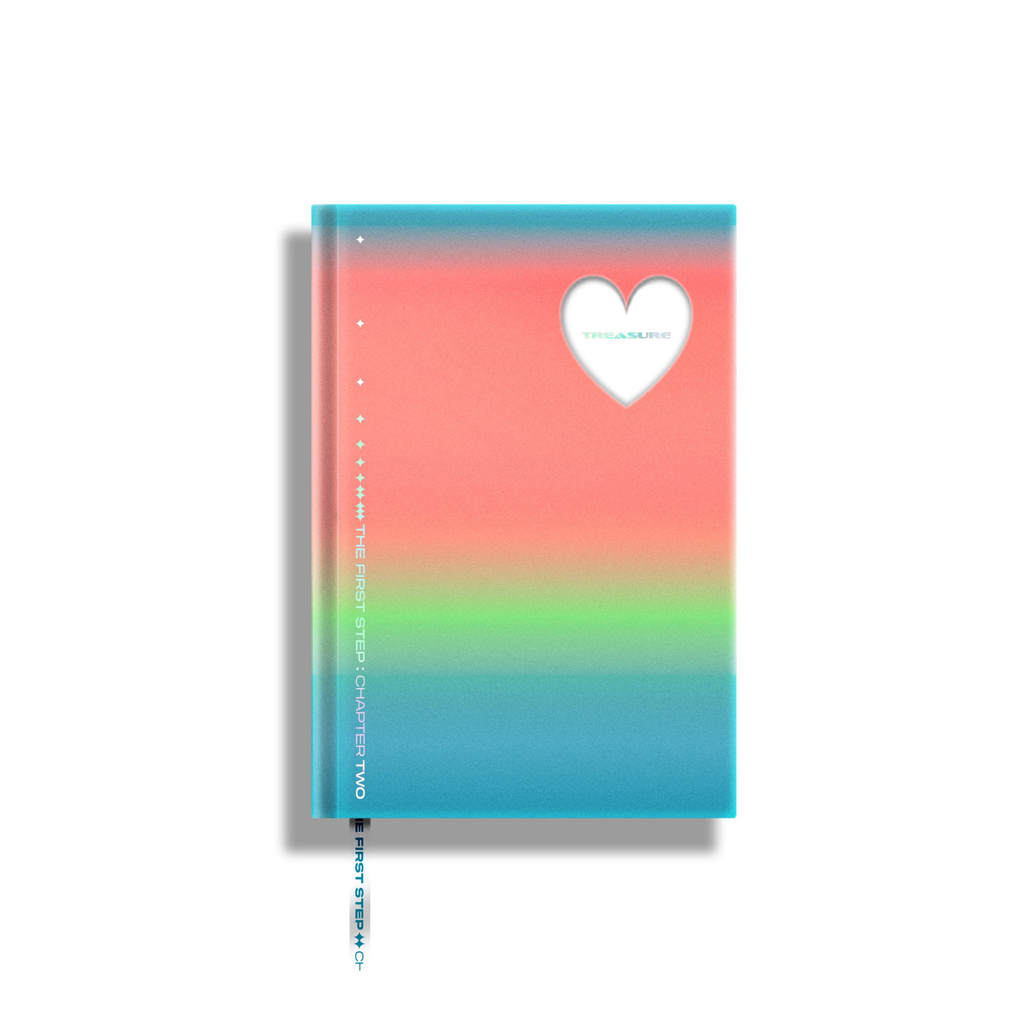 Mikua THE FIRST STEP:CHAPTER ONE＆TWO Mikua THE FIRST STEP:CHAPTER ONE＆TWO Mikua THE FIRST STEP