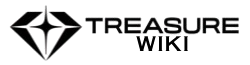 TREASURE Wiki