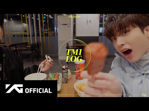 TREASURE_-_-TMI_LOG-_EP.11_SO_JUNG_HWAN_CAM_📹-2