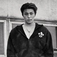 Park Jeong Woo
