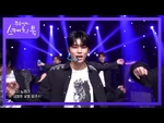 You Heeyeol’s Sketchbook 0205