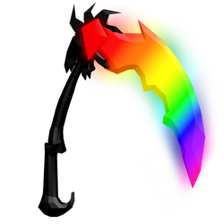 Category Weapons Treasure Quest Wiki Fandom - treasure quest roblox weapons