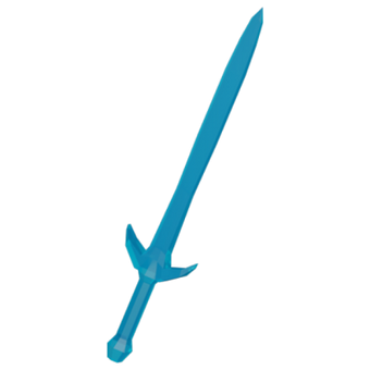 Ice Dagger Treasure Quest Wiki Fandom - treasure quest roblox wiki weapons