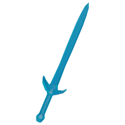 Ice Dagger Treasure Quest Wiki Fandom - roblox ice dagger code