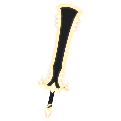 Imbued Blade Treasure Quest Wiki Fandom