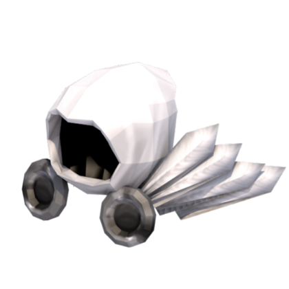 Empyreus Treasure Quest Wiki Fandom - quest for the dominus roblox