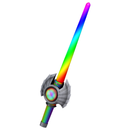 Rainbow Periastron Treasure Quest Wiki Fandom - periastron roblox