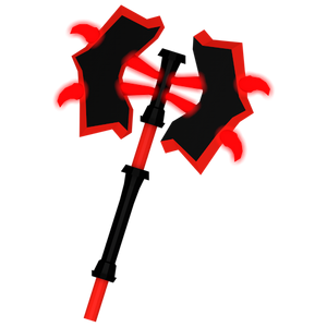 Elite Waraxe | Treasure Quest Wiki | Fandom