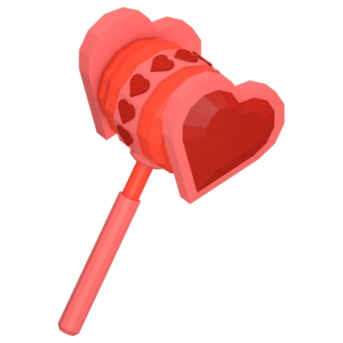 Heart Hammer Treasure Quest Wiki Fandom