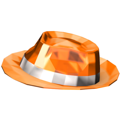 Orange Sparkle Time Treasure Quest Wiki Fandom - sparkle time fedora roblox