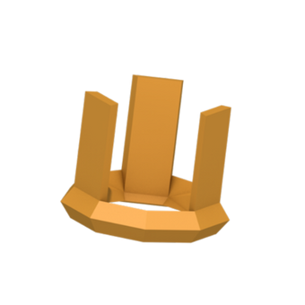 Domino Crown Treasure Quest Wiki Fandom - domino crown roblox wiki