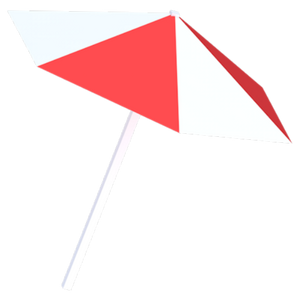 Umbrella