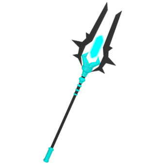 Aqua Zapper Treasure Quest Wiki Fandom - zapper roblox