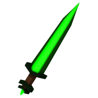 Earth Blade Treasure Quest Wiki Fandom - roblox dungeon quest swords wiki get robux on ipad